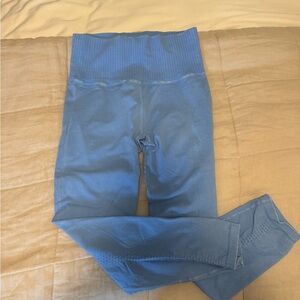 FP movement good karma leggings